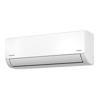 Inverter CX Series